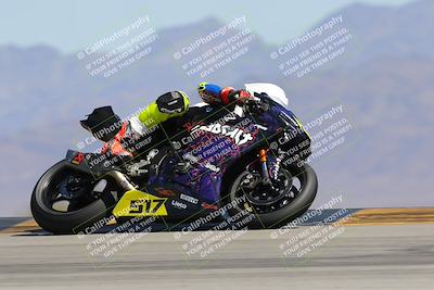 media/Mar-21-2025-CVMA Friday Practice (Fri) [[30cd4fe323]]/3-Racer 2/Session 5 (Turn 9 Entry)/